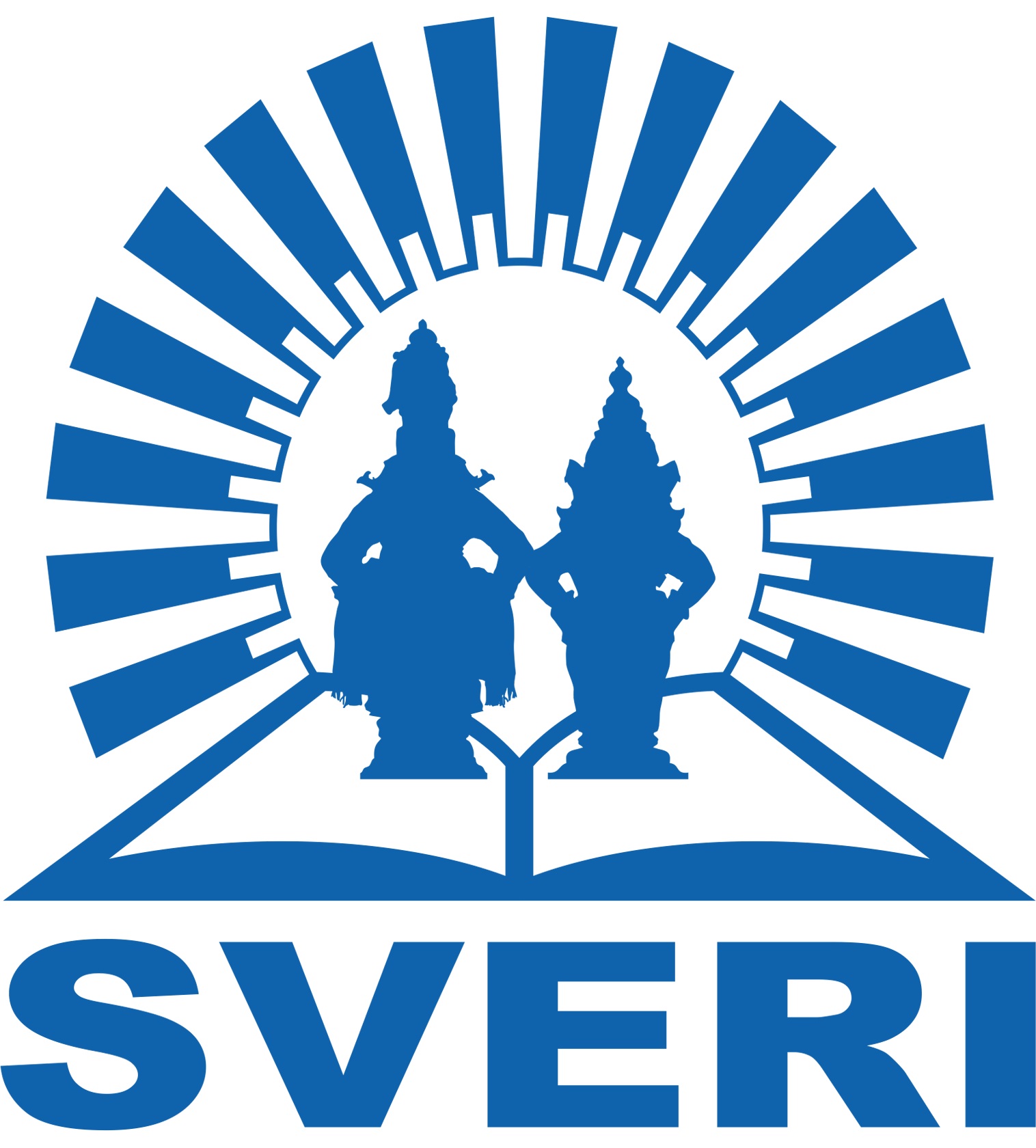 SVERI