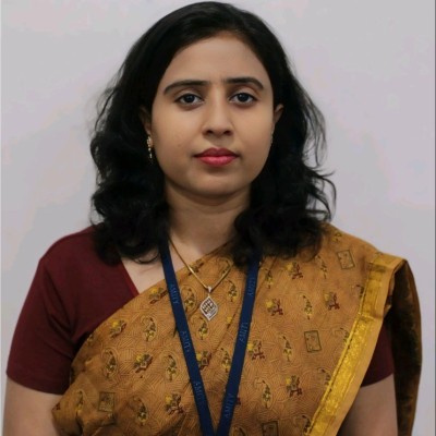 Dr. Sapna Gambhir